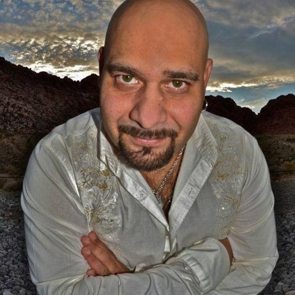 quentin_horvath